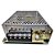Fonte Centralizadora 12V 5A 60W S-60-12 Iuron - Imagem 1