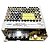 Fonte Centralizadora 12V 6.25A 72W Lrs-75-12 Bivolt Iuron - Imagem 1