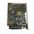 Fonte Centralizadora 12V 6.25A 75W Hs-75-12 Bivolt Iuron - Imagem 2