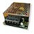 Fonte Centralizadora 12V 6.25A 75W Hs-75-12 Bivolt Iuron - Imagem 1