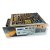 Fonte Centralizadora 12V 6.25A 75W Hs-75-12 Bivolt Iuron - Imagem 4