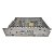 Fonte Centralizadora 12V 6.25A 75W S-75-12 Bivolt Iuron - Imagem 4
