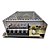 Fonte Centralizadora 12V 6.25A 75W S-75-12 Bivolt Iuron - Imagem 1