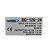 Fonte Centralizadora 24V 0.5A 120W Sc-120-24 Bivolt Iuron - Imagem 3