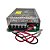Fonte Centralizadora 24V 0.5A 120W Sc-120-24 Bivolt Iuron - Imagem 1