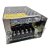 Fonte Centralizadora 24V 1.1A 25W Hs-25-24 Bivolt Iuron - Imagem 2