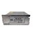 Fonte Centralizadora 24V 1.1A 25W Hs-25-24 Bivolt Iuron - Imagem 1