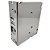 Fonte Centralizadora 24V 2.5A 60W Lrs-60-24 Iuron - Imagem 5