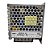 Fonte Centralizadora 24V 2.5A 60W Lrs-60-24 Iuron - Imagem 4