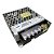 Fonte Centralizadora 24V 2.5A 60W Lrs-60-24 Iuron - Imagem 1