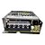 Fonte Centralizadora 24V 2.5A 60W Lrs-60-24 Iuron - Imagem 2
