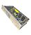 Fonte Centralizadora 24V 5.0A 120W S-120-24 Bivolt Iuron - Imagem 2