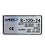 Fonte Centralizadora 24V 5.0A 120W S-120-24 Bivolt Iuron - Imagem 3