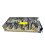 Fonte Centralizadora 24V 5.0A 120W S-120-24 Bivolt Iuron - Imagem 4