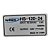 Fonte Centralizadora 24V 5A 120W Hs-120-24 Iuron - Imagem 3