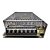 Fonte Centralizadora 24V 5A 120W Hs-120-24 Iuron - Imagem 2