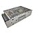 Fonte Centralizadora 24V 5A 120W Hs-120-24 Iuron - Imagem 1