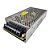 Fonte Centralizadora 24V 8.3A 200W S-200-24 Bivolt Iuron - Imagem 1