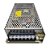 Fonte Centralizadora 24V 8.3A 200W S-200-24 Bivolt Iuron - Imagem 2