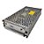 Fonte Centralizadora 24V 8.3A 200W S-200-24 Bivolt Iuron - Imagem 4