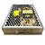 Fonte Centralizadora 24V 8.3A 211W Lrs-200-24 Bivolt Iuron - Imagem 2