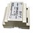Fonte De Alimentação 12V 5.0A 54W Dr-60-12 Iuron - Imagem 2