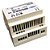 Fonte De Alimentação 12V 5.0A 54W Dr-60-12 Iuron - Imagem 3