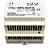 Fonte De Alimentação 24V 1.5A 35W Dr-35-24 Iuron - Imagem 1