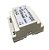 Fonte De Alimentação 24V 1.5A 35W Dr-35-24 Iuron - Imagem 2