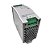 Fonte De Alimentação 24V 3.2A 76W Dr-75-24 Iuron - Imagem 2
