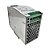 Fonte De Alimentação 24V 3.2A 76W Dr-75-24 Iuron - Imagem 4