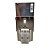 Fonte De Alimentação 24V 3.2A 76W Dr-75-24 Iuron - Imagem 5