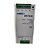 Fonte De Alimentação 24V 3.2A 76W Dr-75-24 Iuron - Imagem 1