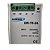 Fonte De Alimentação 24V 3.2A 76W Dr-75-24 Iuron - Imagem 3