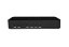 Gateway Goip-01 Dag1000-2S-V321 2 Fxs Voip Dinstar - Imagem 1