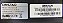 Gateway Goip-01 Dag1000-2S-V321 2 Fxs Voip Dinstar - Imagem 3