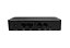 Gateway Goip-01 Dag1000-2S-V321 2 Fxs Voip Dinstar - Imagem 2