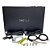 Gateway Goip-01 Mtg1000B-1E1 (Mtg1000B-1E1-V002) Dinstar - Imagem 4