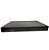 Gateway Goip-01 Mtg1000B-1E1 (Mtg1000B-1E1-V002) Dinstar - Imagem 2