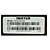Gateway Goip-04 Dag1000-4O V632 4 Fxo Voip Dinstar - Imagem 3