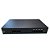 Gateway Goip-04 Dag1000-4O V632 4 Fxo Voip Dinstar - Imagem 2