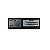 Gateway Goip-04 Dag1000-4S-V321 4 Fxs Dinstar - Imagem 3