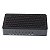 Gateway Goip-04 Dag1000-4S-V321 4 Fxs Dinstar - Imagem 2