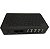 Gateway Goip-04 Dag1000-4S-V321 4 Fxs Dinstar - Imagem 1