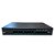 Gateway Goip-04 Dag1000-4S4O V651 4 Fxs+4 Fxo Voip Dinstar - Imagem 2
