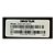Gateway Goip-04 Dag1000-4S4O V651 4 Fxs+4 Fxo Voip Dinstar - Imagem 3