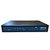 Gateway Goip-04 Dag1000-4S4O V651 4 Fxs+4 Fxo Voip Dinstar - Imagem 1