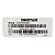 Gateway Goip-08 Dag1000-8O V632 8 Fxo Voip Dinstar - Imagem 3