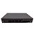 Gateway Goip-08 Dag1000-8O V632 8 Fxo Voip Dinstar - Imagem 2