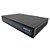 Gateway Goip-08 Dag1000-8O V632 8 Fxo Voip Dinstar - Imagem 4